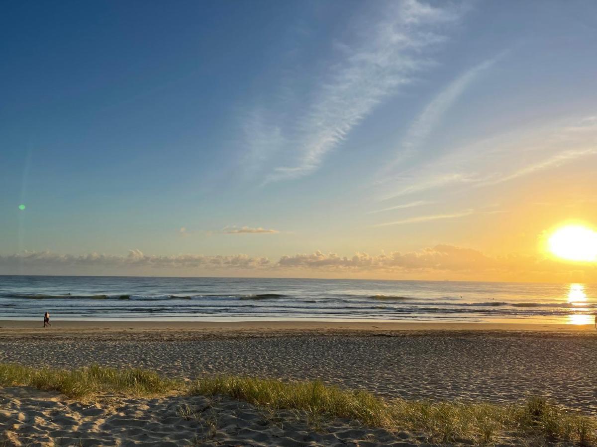Beachcomber Peregian Beach Zewnętrze zdjęcie